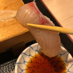 Ooban Zushi - 