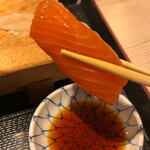 Ooban Zushi - 