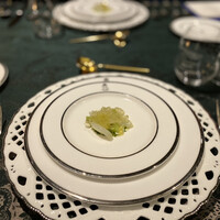SALONE 2007 - 