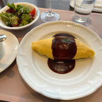 厳選洋食さくらい - 