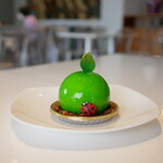 コンフィチュール アッシュ - 