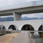 コンフィチュール アッシュ - 