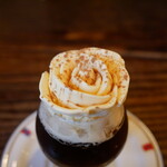 珈琲屋 真戸運永 - 