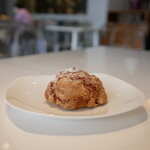 コンフィチュール アッシュ - 