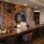 珈琲屋 真戸運永 - 