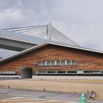 コンフィチュール アッシュ - 