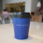 コンフィチュール アッシュ - 