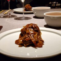茶禅華 - 