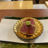 旬彩天 つちや - 