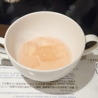 リーガロイヤルホテル京都 - 