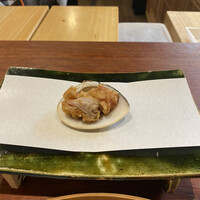 旬彩天 つちや - 