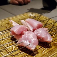 茶禅華 - 