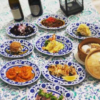 遅夜ごはん 遅夜ごはん 疲れた日でも、これなら作れる。 (TJMOOK) | 北嶋