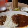 カレー スーパー スター