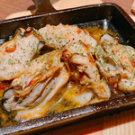 電光石火 渋谷センター街店 - 