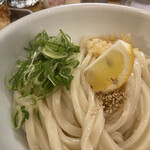 トウキョウサンフラワーイイダバシ - 