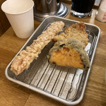 トウキョウサンフラワーイイダバシ - 