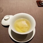 茶禅華 - 