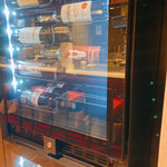 電光石火 渋谷センター街店 - 