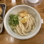 トウキョウサンフラワーイイダバシ - 