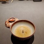 茶禅華 - 