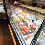 マリア・ヴェルト - 