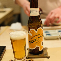 すし 良月 - 