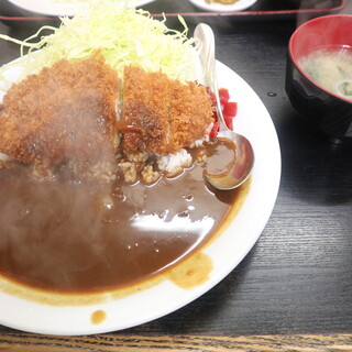 キッチン南海_1