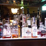 Bar Bar Bar - 