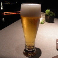 グスク - オリオンビール