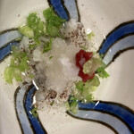 草喰 なかひがし - 