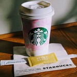 スターバックス・コーヒー - カフェミストトール ワンモアコーヒーで165円 