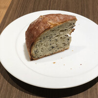 ダルマット 六本木ヒルズ店 - 