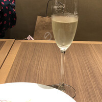 ダルマット 六本木ヒルズ店 - 