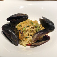 ダルマット 六本木ヒルズ店 - 