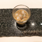 カンテサンス - 