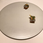 カンテサンス - 