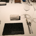 カンテサンス - 