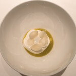 カンテサンス - 