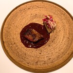 カンテサンス - 