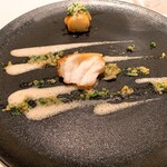 カンテサンス - 