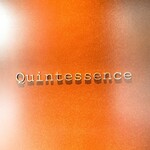 カンテサンス - 