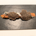 カンテサンス - 