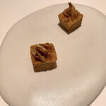 カンテサンス - 