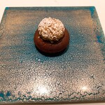 カンテサンス - 