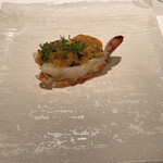 カンテサンス - 