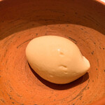 カンテサンス - 