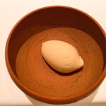 カンテサンス - 