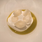 カンテサンス - 