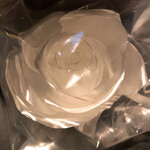 カンテサンス - 